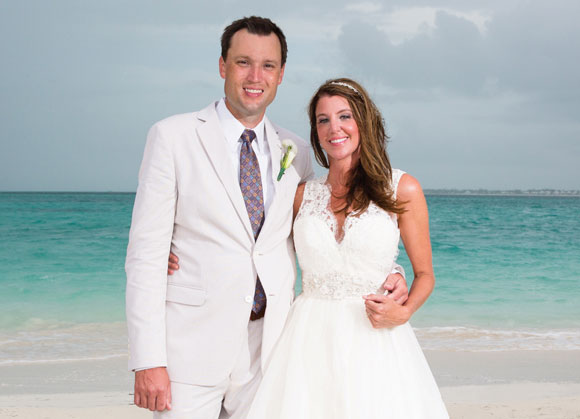 Courtny brandon e 5x7